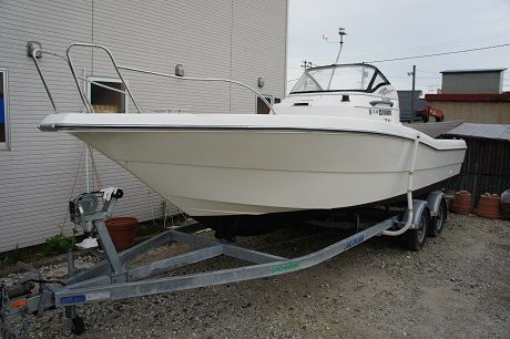 DSC09678-1