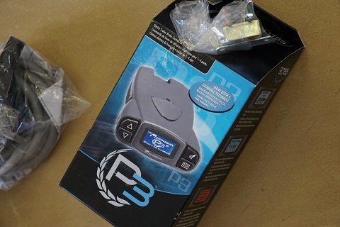 DSC00268-1