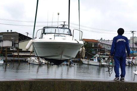 DSC09826-1