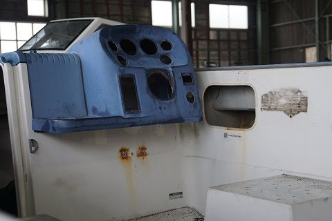 DSC07683-1