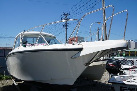 DSC03388-1