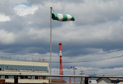 DSC_3334-1