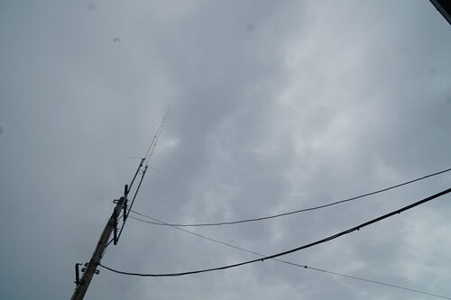 DSC08420-1
