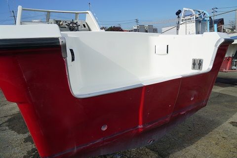 DSC07657-1