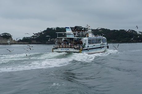 DSC09189-1
