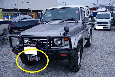 p-4x4item-arb-drawer-012