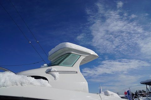 DSC08471-1