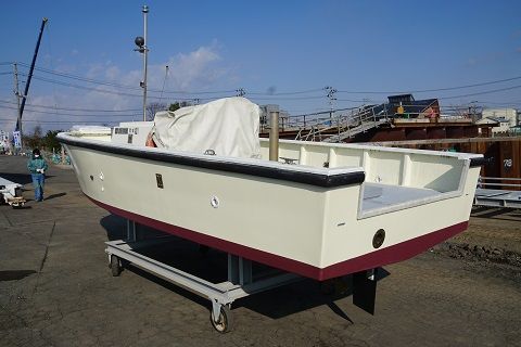 DSC08406-1