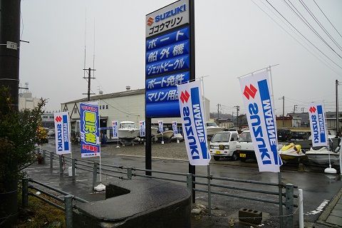 DSC07672-1