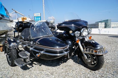 DSC04095-1