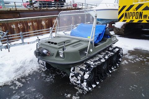 DSC00200-1