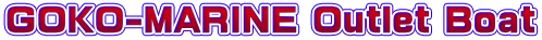 logo-goko-outlet1