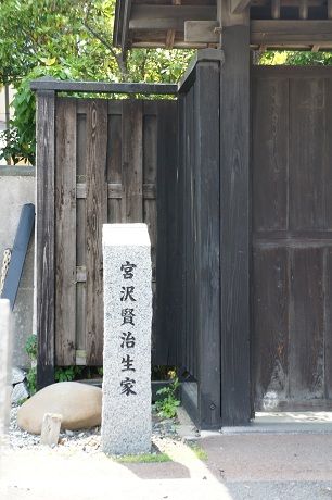 DSC09280-1