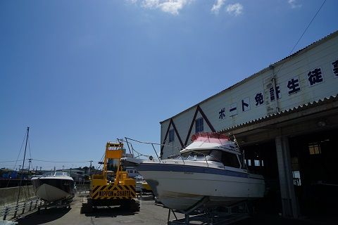 DSC05032-1