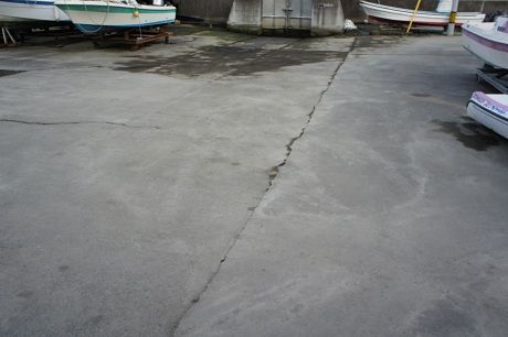 DSC04193-1