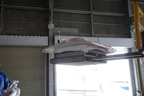 DSC05484-1