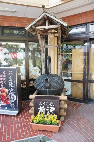 DSC09284-1