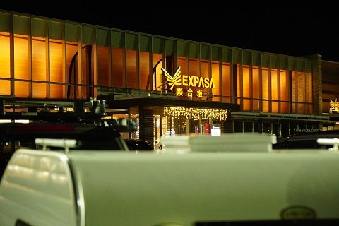DSC09630-1