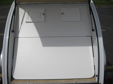 p-lg-ejoy-003-1