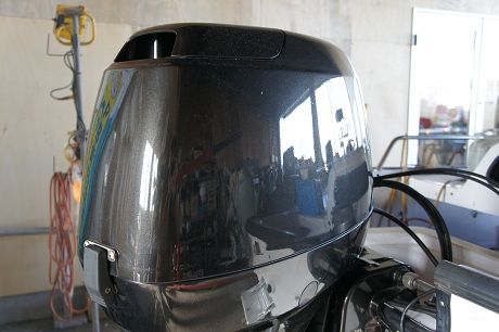 DSC07349-1
