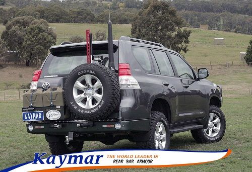 p-kaymar-prado150-001-1