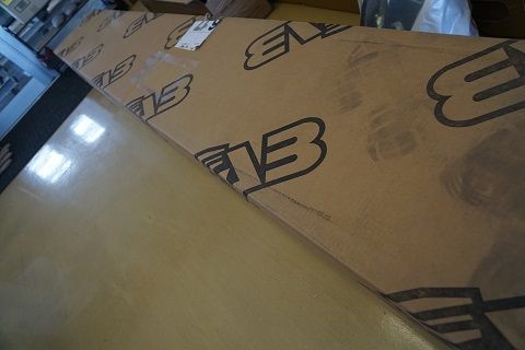 DSC08431-1