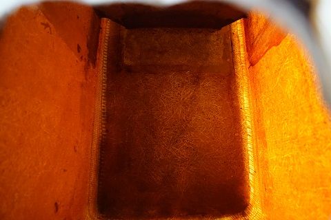 DSC00864-1