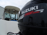 8c285a1e.JPG