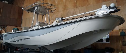 DSC05461-1
