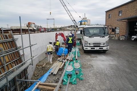DSC09013-1