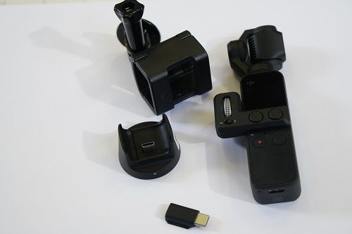 DSC04763-1