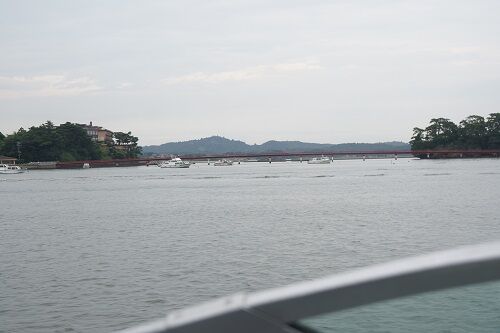 DSC01918-1