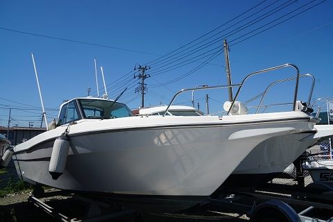 DSC03387-1