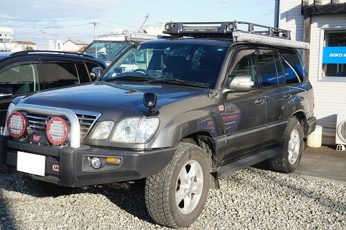 10分diyシリーズ 板金塗装から帰ってきて一番やりたかったカスタマイズ 船のお務め 船務メモ By Goko Marine