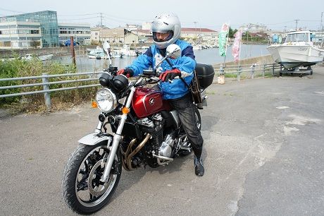 DSC01030-1