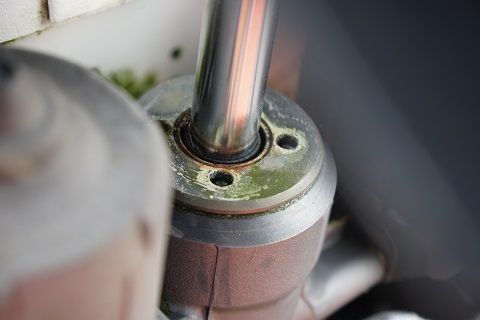 DSC00780-2