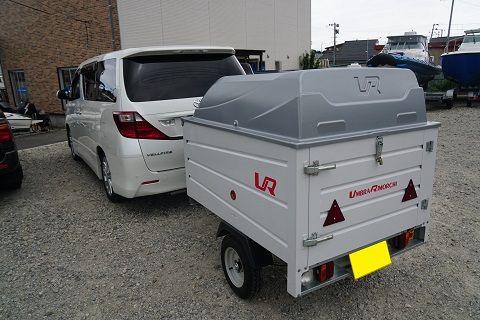 DSC01547-1