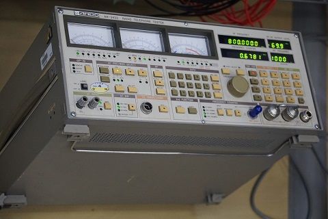 DSC00602-1