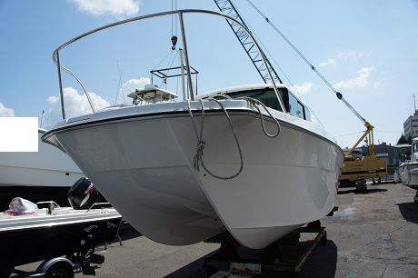 DSC09135-1