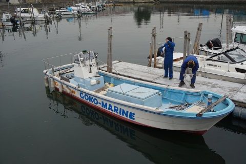 DSC00087-1