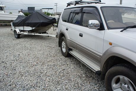 DSC09736-1