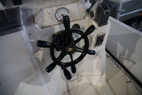 DSC04662-1