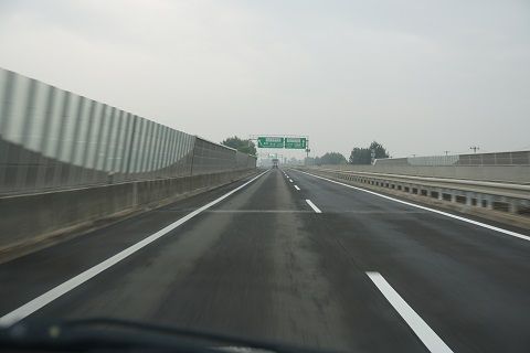 DSC00214-1