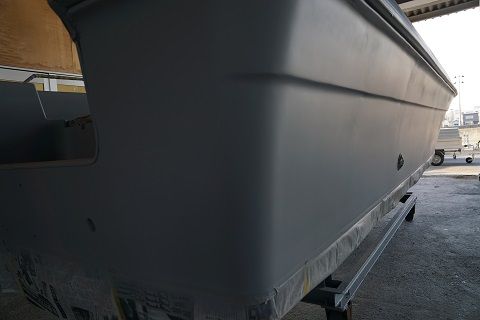 DSC00290-1