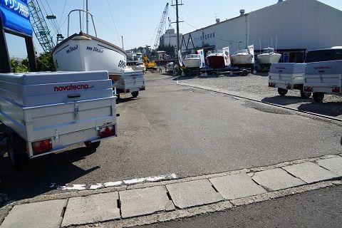 DSC07150-1