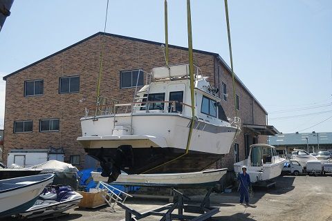 DSC00284-1