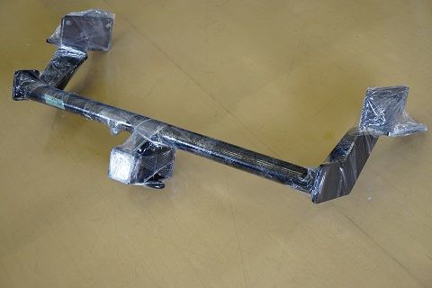 DSC09612-1