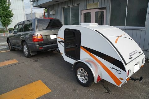 DSC06570-1