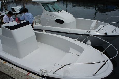 DSC06666-1