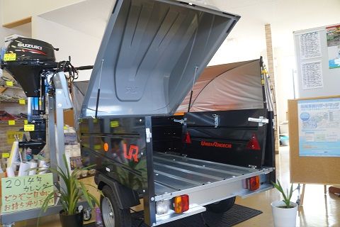 DSC03943-1